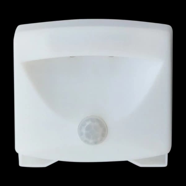 Grundig Nattlys med bevegelsessensor