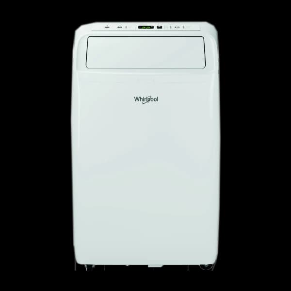 Whirlpool PACF29CO W klimaanlegg