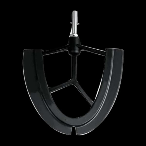 Point Pro POAC004 rørespade