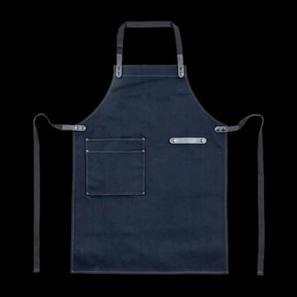 Ooni pizzaiolo forkle