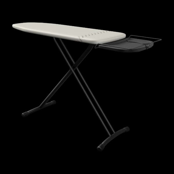 Laurastar Comfortboard Strykebrett