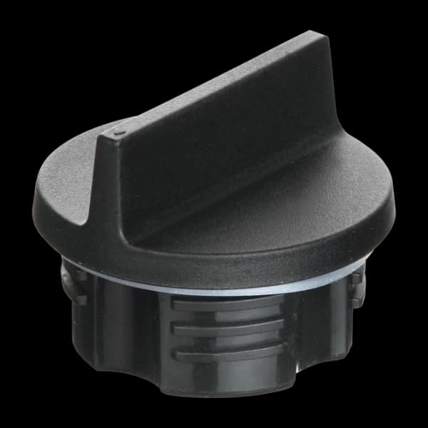 Moccamaster lokk Thermokanne 30524