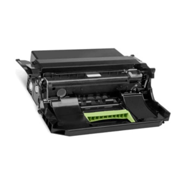 520Z Imaging Unit, black 100k