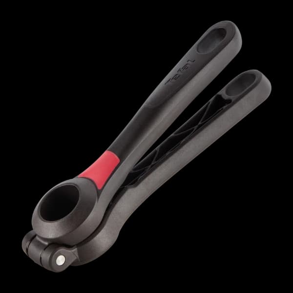 Tefal Ingenio K2072614, hvitløkspresse