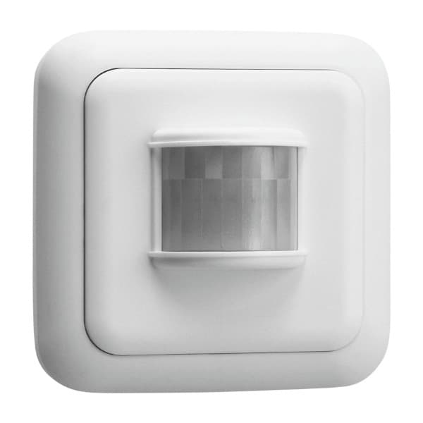 Smartwares trådløs bevegelsessensor