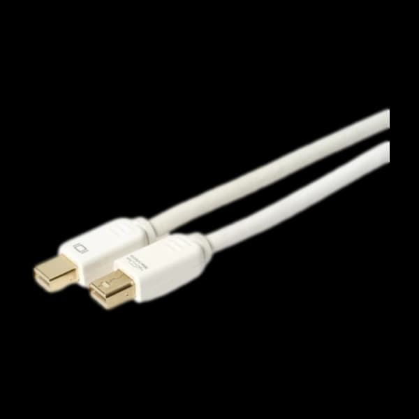 Tech+Link M.Dipor H To M.Dipo H Cabel 1m