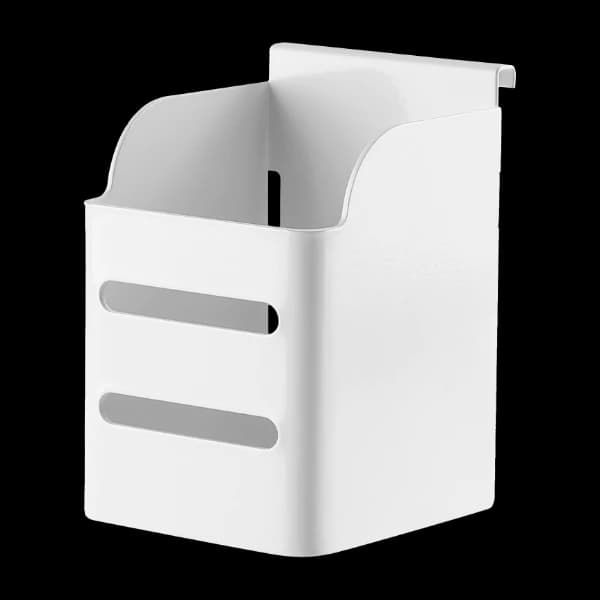 Deltaco blyantholder