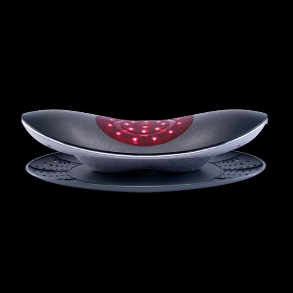 ELEEELS R2 Behandlingsapparatet for rygg