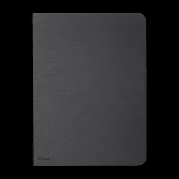 Trust Aeroo Folio Samsung Uni. 10"