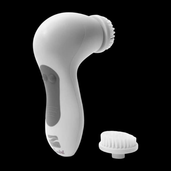 Inno Essentials Sonic Clean mini