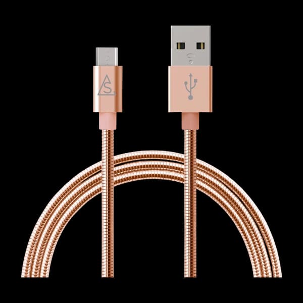 Smartline ED USB-MUSB Cable 1M mr