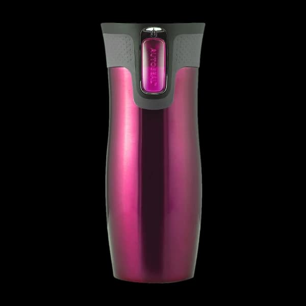 Contigo To Go raspberry