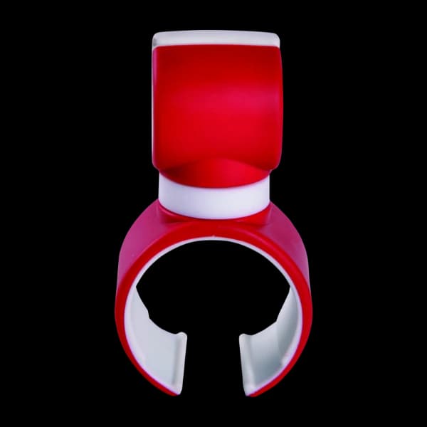 Dacota Uni Holder With Round grip