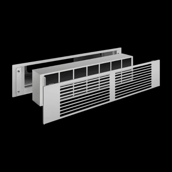 Smeg CFKDH12HP kullfiltersett