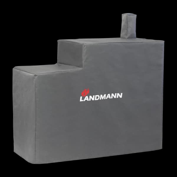 Landmann grilltrekk til taurus