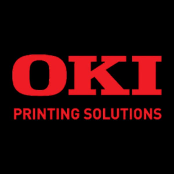 C831/C841/ES8431/ES8441 Fuser Unit 100k