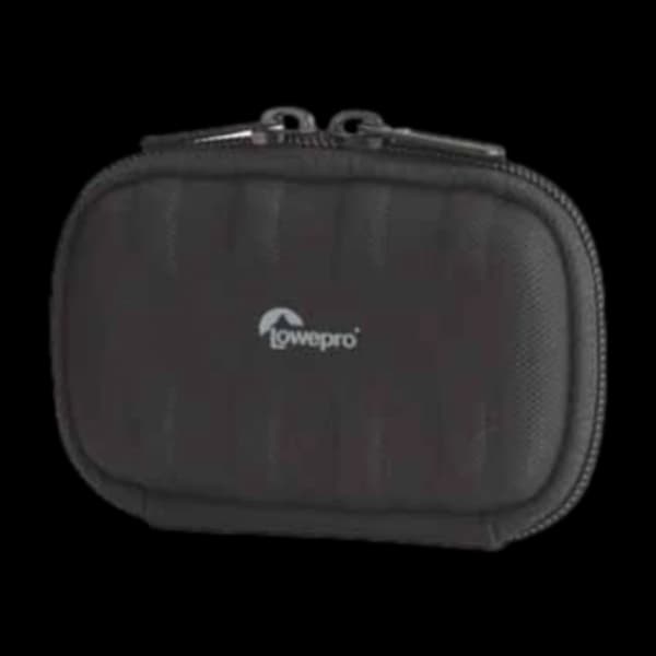 Lowepro Santiago 10 veske