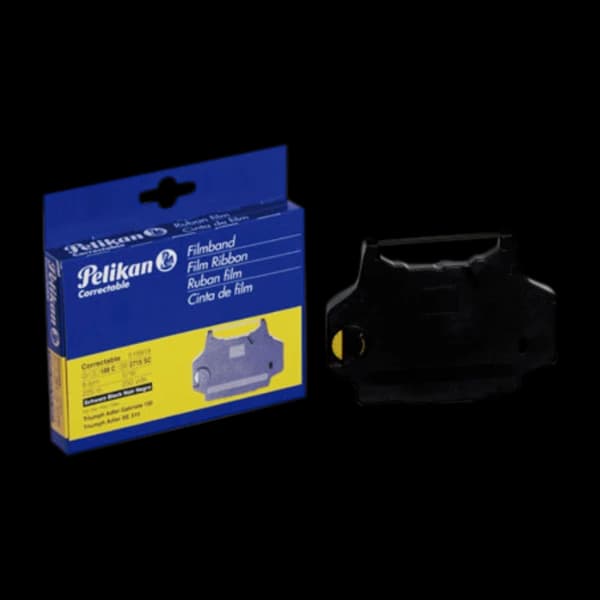 Pelikan 519918 skriverfargebånd