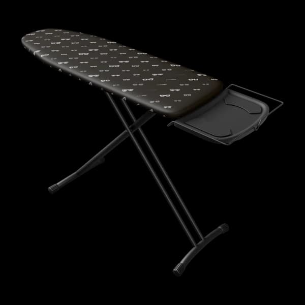 Laurastar Comfortboard Strykebrett, glasses