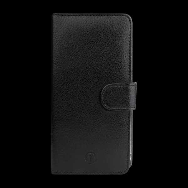 redneck Duo Wallet P9 Lite bk