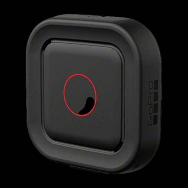 GoPro Remo