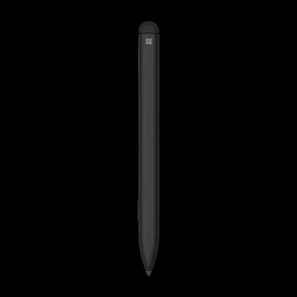 Microsoft Surface Pen Pro X, black