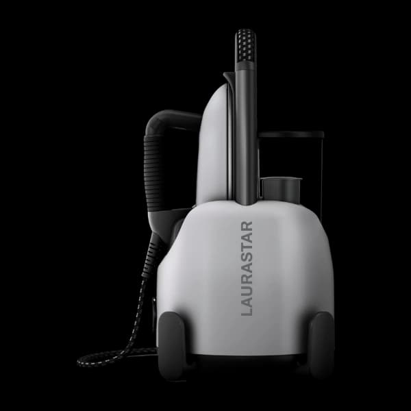 Laurastar LIFT Xtra aluminium