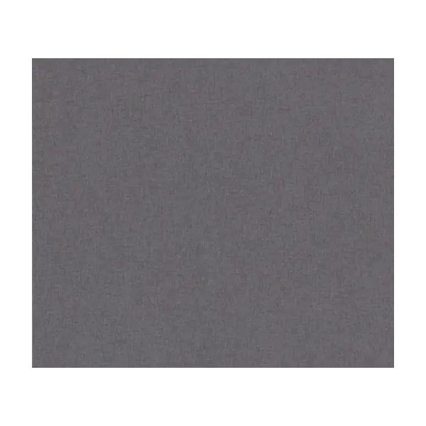 Laminatkantlist 365 cm, grå Spettet 534