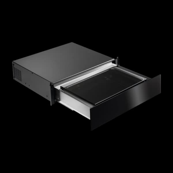 AEG KDE911423B vakuumforsegler