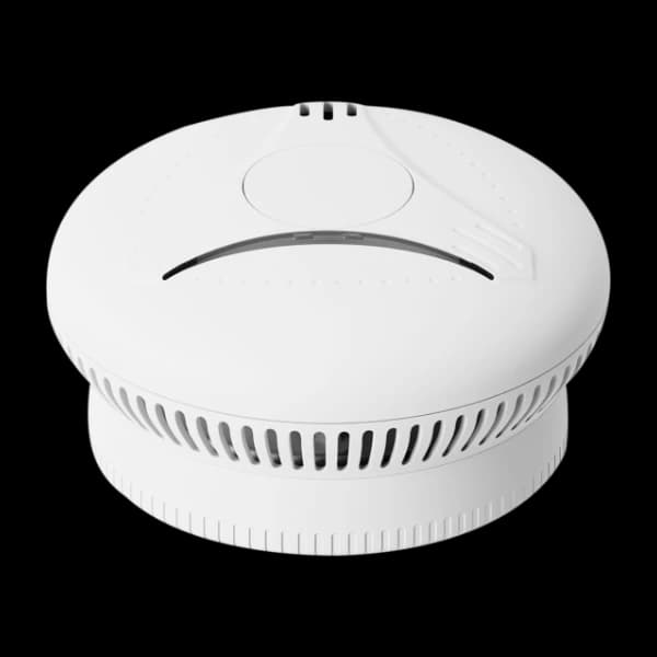 Calex Smart røykvarsler