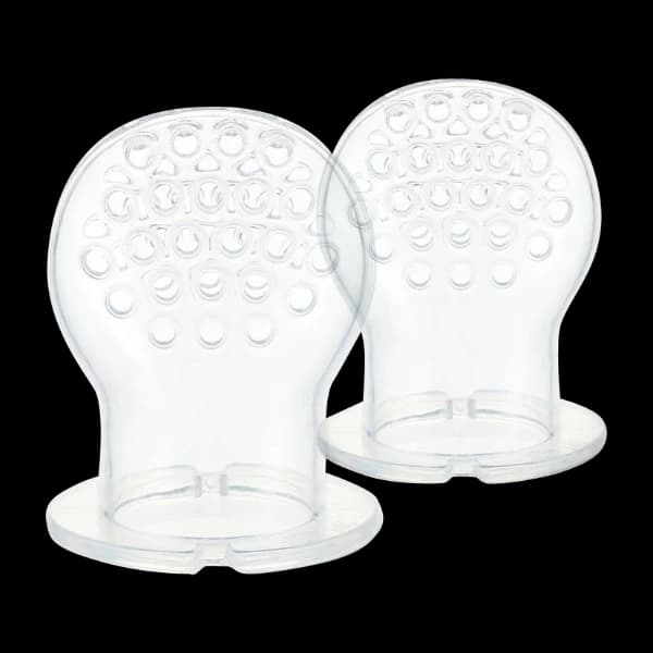 Kidsme Food Feeder silikon Refill l