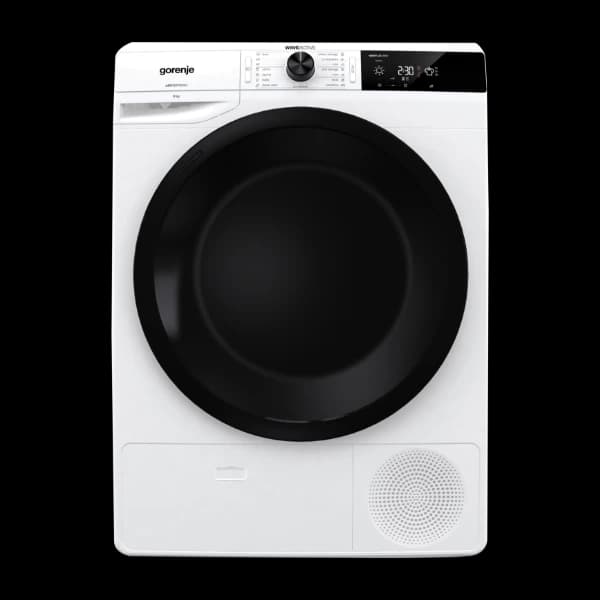 Gorenje Essential Line DPE8B tørketrommel