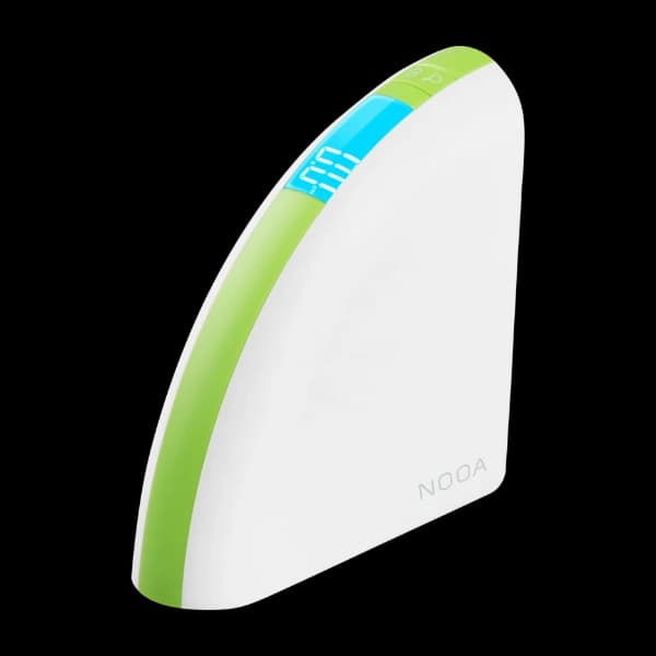 NOOA NO305B høydemåler til barn