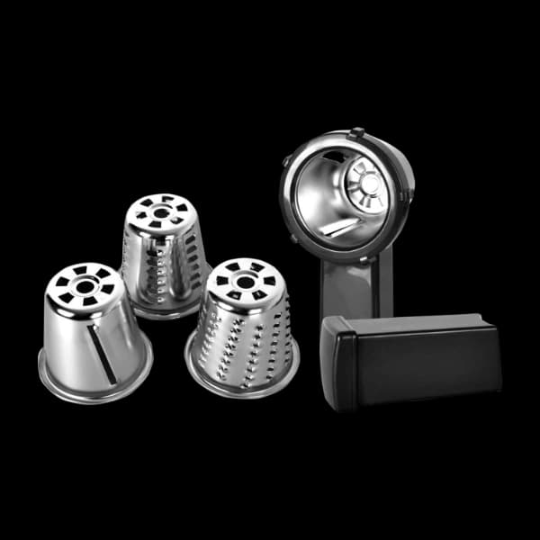 Point Pro POAC005 rivjern