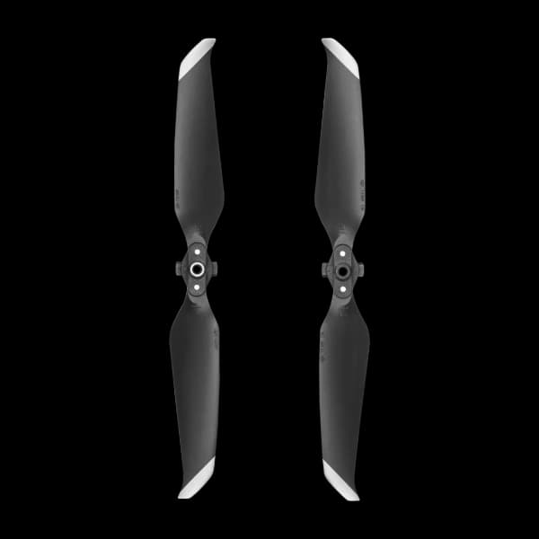 DJI Mavic Air 2 Low-Noise Propellers propellpar
