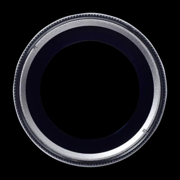 Nextbase dashcam Polariserende filter