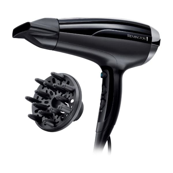 Remington D5215 hårføner