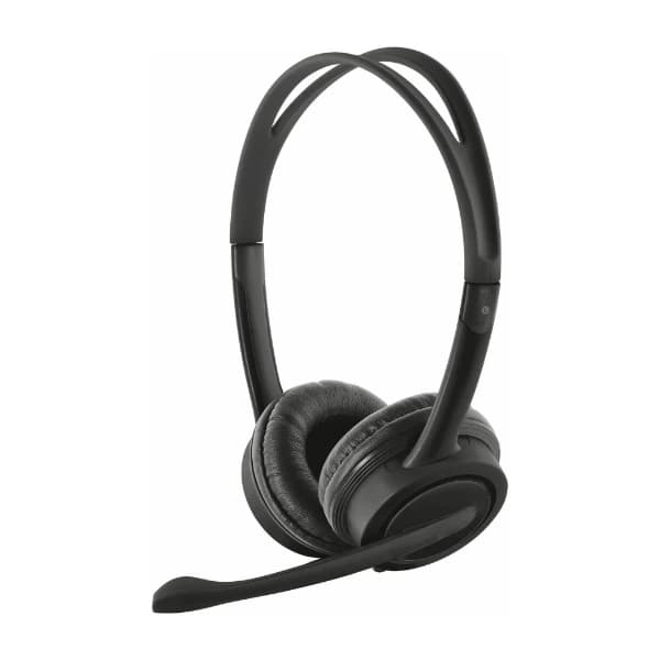Trust Mauro USB headset
