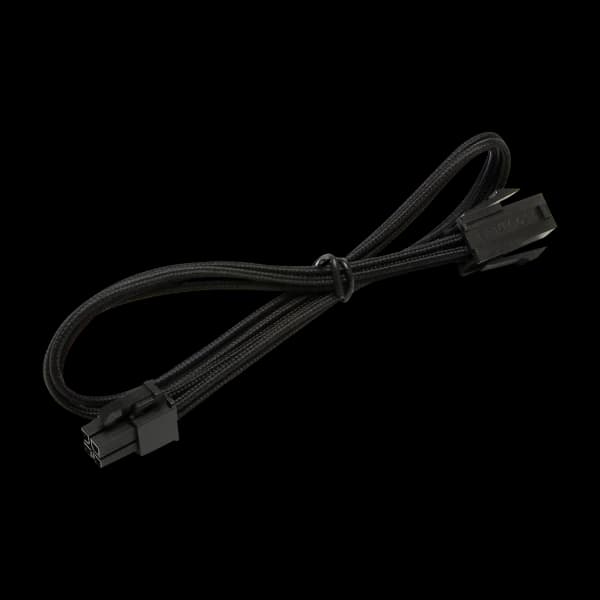 Eletra Power adapter Cable molex
