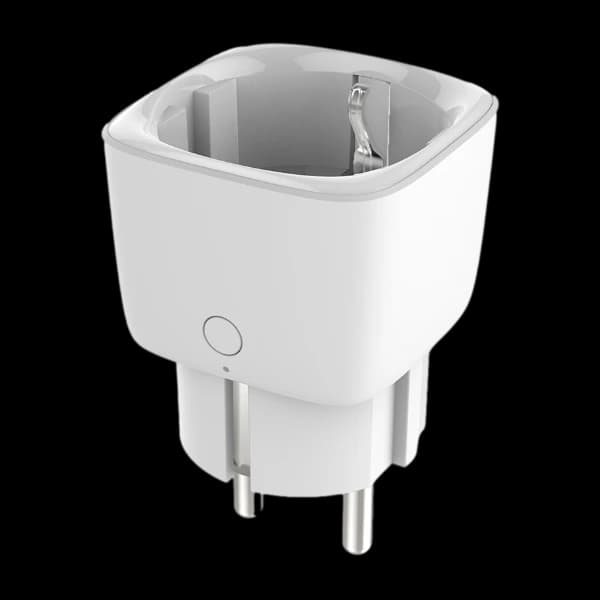 Smartline Timer Plug smartplugg