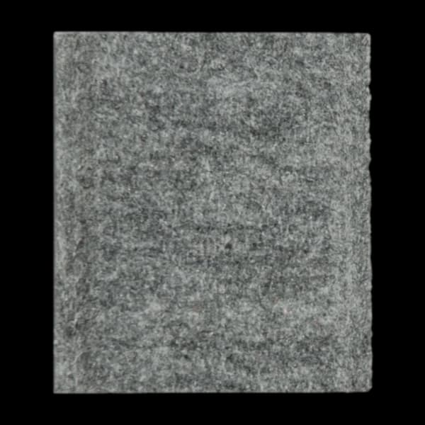 Ekstra Glidepute twinner