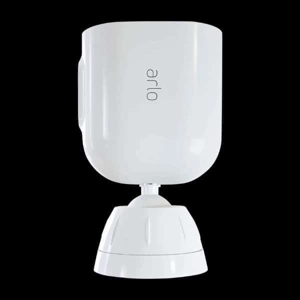 Arlo Ultra & Pro 3 total Security feste