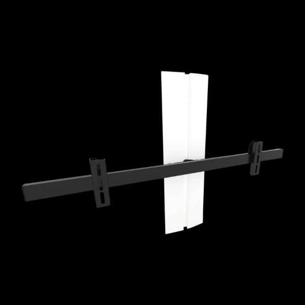 Vogel Sound3400 lydbrakett