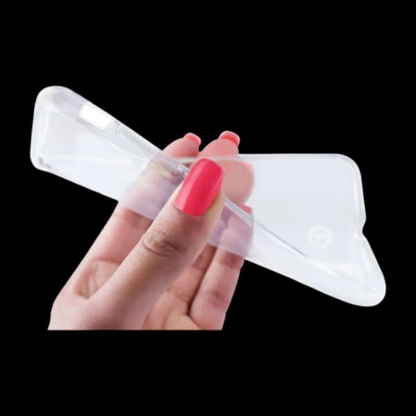 redneck Tpu-Deksel P Smart cr