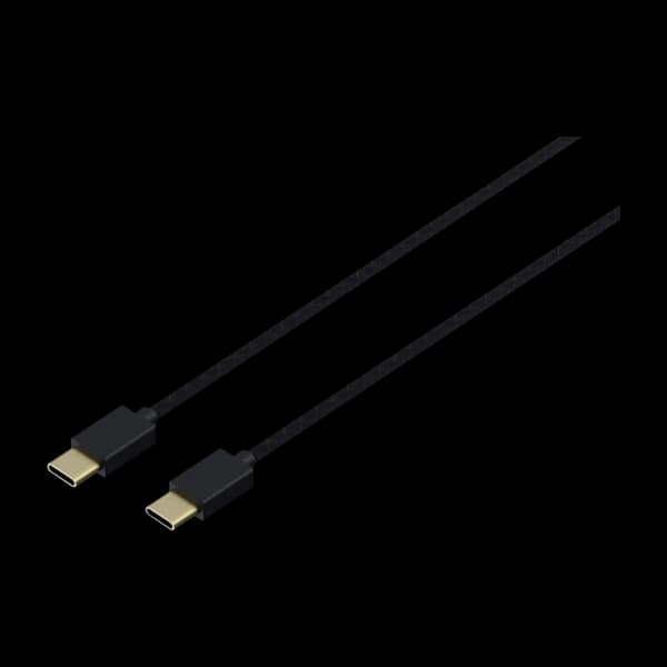 Sparkfox PS5 ladekabel 4m