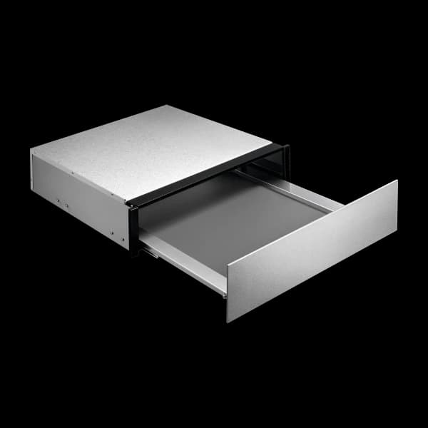 AEG KDE911420M oppbevaringsskuff