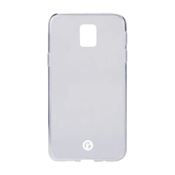 redneck TPU Case Galaxy J3 (2017) cr