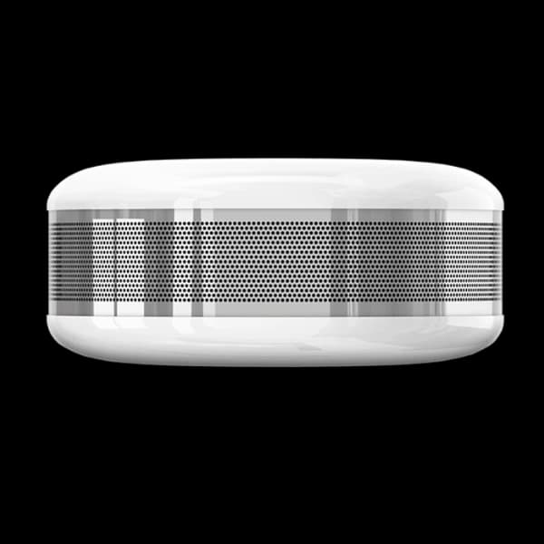 Fibaro Fgsd-002 røykvarsler