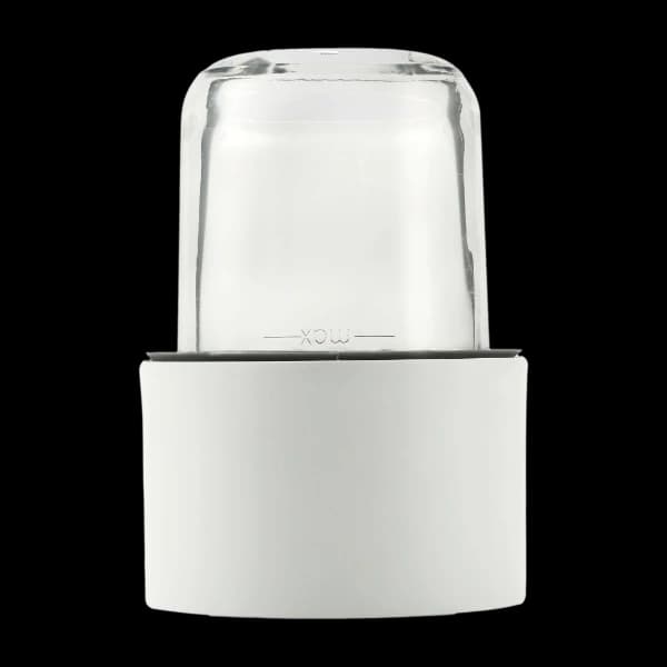 Kenwood Major/Chef minikutter