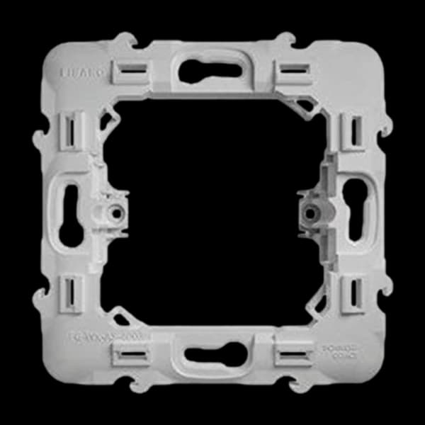 Fibaro Fg-Wx-As-4003 Walli Mount Frame schneider